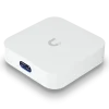 Ubiquiti Wifi-Forsterker|Wifi-Routere|UniFi Express Gateway og aksesspunkt med Wifi 6