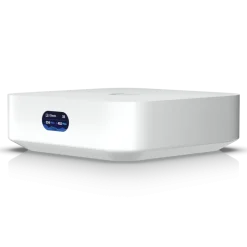 Ubiquiti Wifi-Forsterker|Wifi-Routere|UniFi Express Gateway og aksesspunkt med Wifi 6