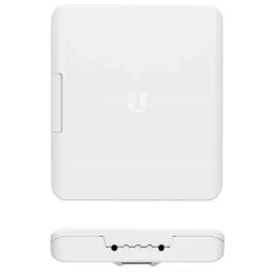 Ubiquiti Kablet Nettverk|UniFi Flex Utility for USW-Flex