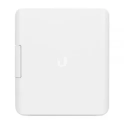 Ubiquiti Kablet Nettverk|UniFi Flex Utility for USW-Flex
