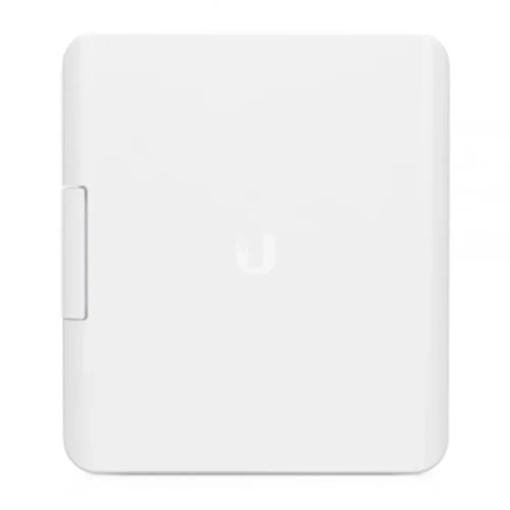 Ubiquiti Kablet Nettverk|UniFi Flex Utility for USW-Flex