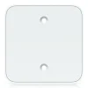 Ubiquiti Tilbehør Og Installasjon|Kabler For Nettverk|Unifi Floating Mount
