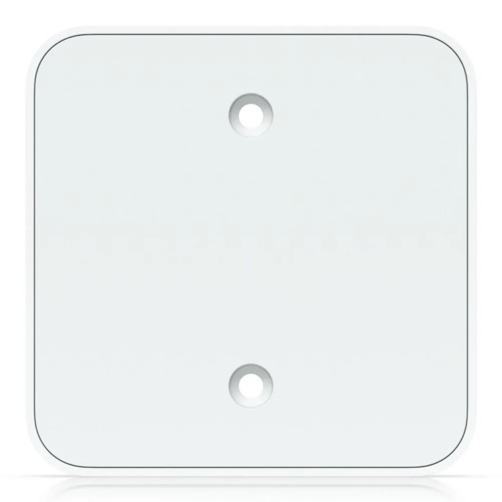 Ubiquiti Tilbehør Og Installasjon|Kabler For Nettverk|Unifi Floating Mount