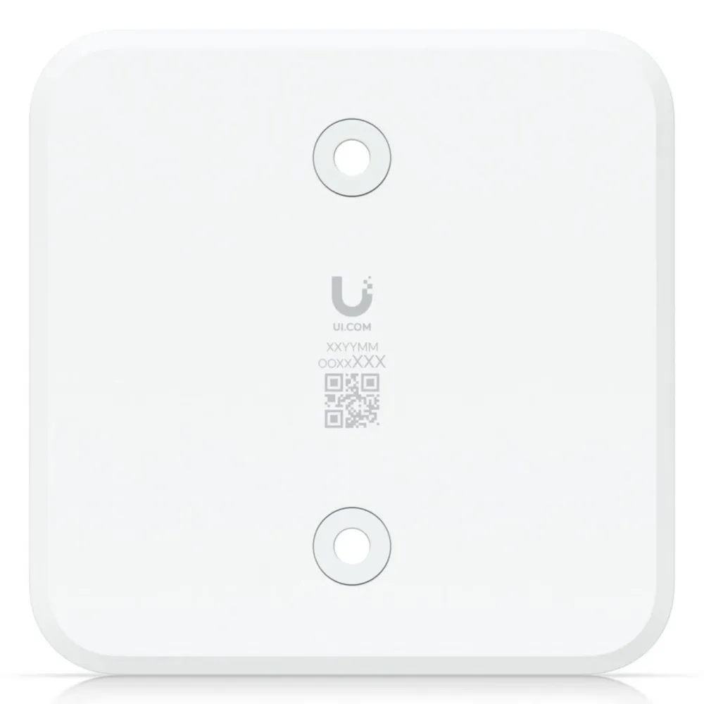 Ubiquiti Tilbehør Og Installasjon|Kabler For Nettverk|Unifi Floating Mount
