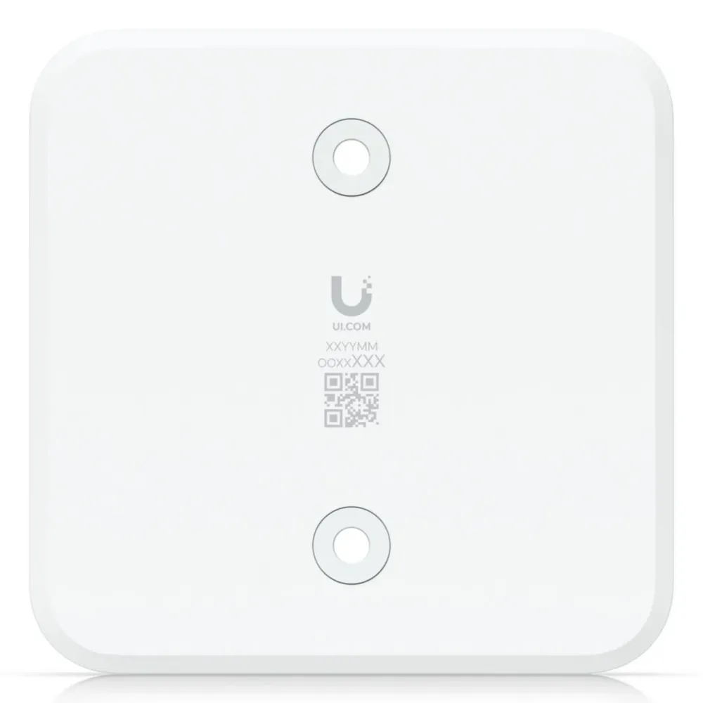 Ubiquiti Tilbehør Og Installasjon|Kabler For Nettverk|Unifi Floating Mount