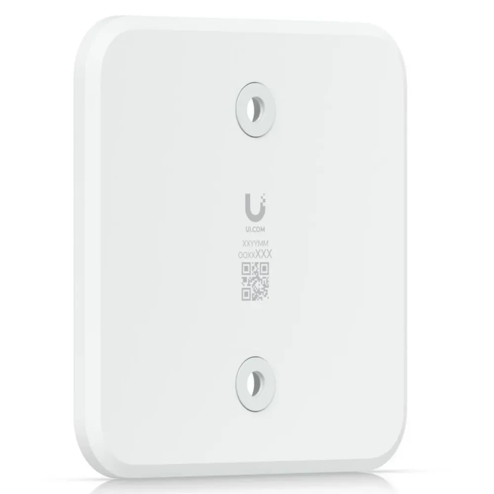 Ubiquiti Tilbehør Og Installasjon|Kabler For Nettverk|Unifi Floating Mount