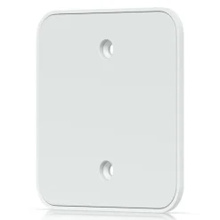 Ubiquiti Tilbehør Og Installasjon|Kabler For Nettverk|Unifi Floating Mount
