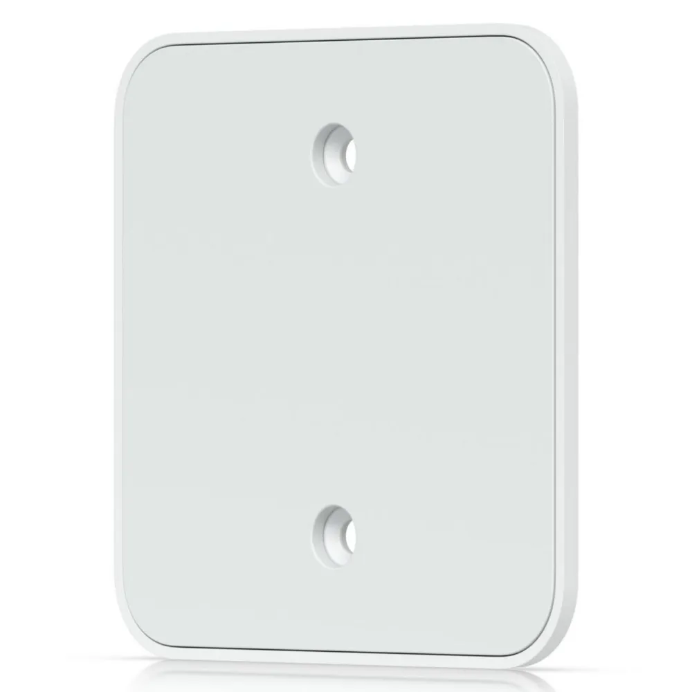 Ubiquiti Tilbehør Og Installasjon|Kabler For Nettverk|Unifi Floating Mount