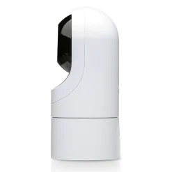 Ubiquiti Kameraovervåking|Unifi G3 Flex POE-overvåkingskamera