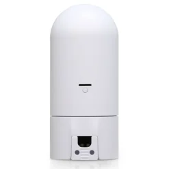 Ubiquiti Kameraovervåking|Unifi G3 Flex POE-overvåkingskamera