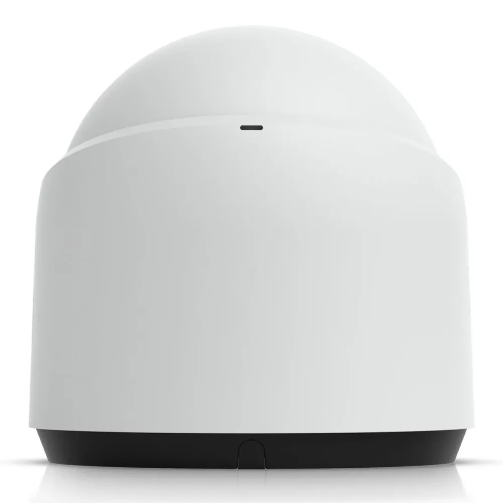 Ubiquiti Kameraovervåking|UniFi G6 Turret 4K overvåkingskamera