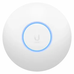 Ubiquiti Wifi-Forsterker|Unifi 6 Lite Wifi 6 Roaming-aksesspunkt AX1500