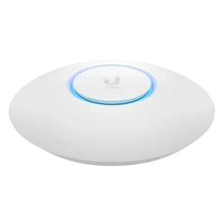 Ubiquiti Wifi-Forsterker|Unifi 6 Lite Wifi 6 Roaming-aksesspunkt AX1500