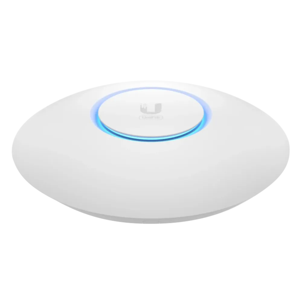 Ubiquiti Wifi-Forsterker|Unifi 6 Lite Wifi 6 Roaming-aksesspunkt AX1500