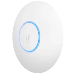 Ubiquiti Wifi-Forsterker|Unifi 6 Lite Wifi 6 Roaming-aksesspunkt AX1500