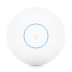 Ubiquiti Wifi-Forsterker|Unifi 6 LR Wifi 6 Roaming-aksesspunkt AX3000