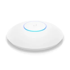 Ubiquiti Wifi-Forsterker|Unifi 6 LR Wifi 6 Roaming-aksesspunkt AX3000