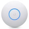 Ubiquiti Wifi-Forsterker|Unifi Nano-HD Roaming-aksesspunkt AC2000 1-pk.