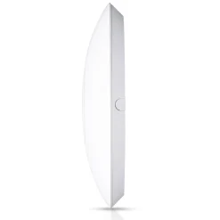 Ubiquiti Wifi-Forsterker|Unifi Nano-HD Roaming-aksesspunkt AC2000 1-pk.