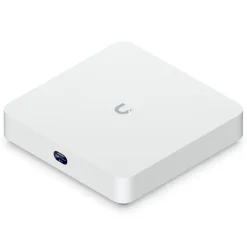 Ubiquiti Kameraovervåking|UniFi Network Video Recorder Instant