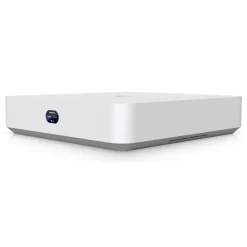 Ubiquiti Kameraovervåking|UniFi Network Video Recorder Instant