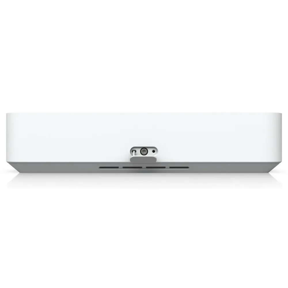 Ubiquiti Kameraovervåking|UniFi Network Video Recorder Instant
