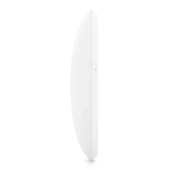 Ubiquiti Wifi-Forsterker|Unifi 6 Pro Aksesspunkt AX5300
