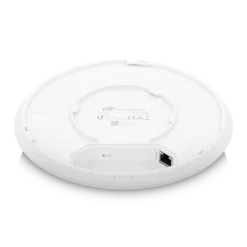 Ubiquiti Wifi-Forsterker|Unifi 6 Pro Aksesspunkt AX5300