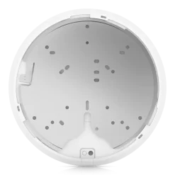 Ubiquiti Wifi-Forsterker|Unifi 6 Pro Aksesspunkt AX5300