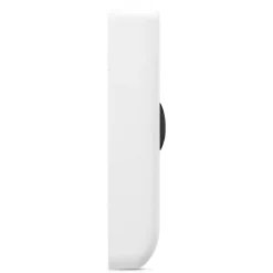 Ubiquiti Smart Dørklokke|Smart Dørklokke|UniFi Protect G4 Doorbell