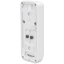 Ubiquiti Smart Dørklokke|Smart Dørklokke|UniFi Protect G4 Doorbell
