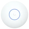 Ubiquiti Wifi-Forsterker|Mobilt Bredbånd Og Rutere|UniFi Roaming-akssesspunkt U7 Lite