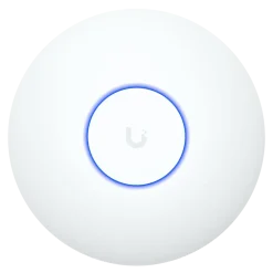 Ubiquiti Wifi-Forsterker|Mobilt Bredbånd Og Rutere|UniFi Roaming-akssesspunkt U7 Lite