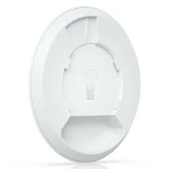 Ubiquiti Wifi-Forsterker|Mobilt Bredbånd Og Rutere|UniFi Roaming-akssesspunkt U7 Lite
