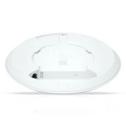 Ubiquiti Wifi-Forsterker|Mobilt Bredbånd Og Rutere|UniFi Roaming-akssesspunkt U7 Lite