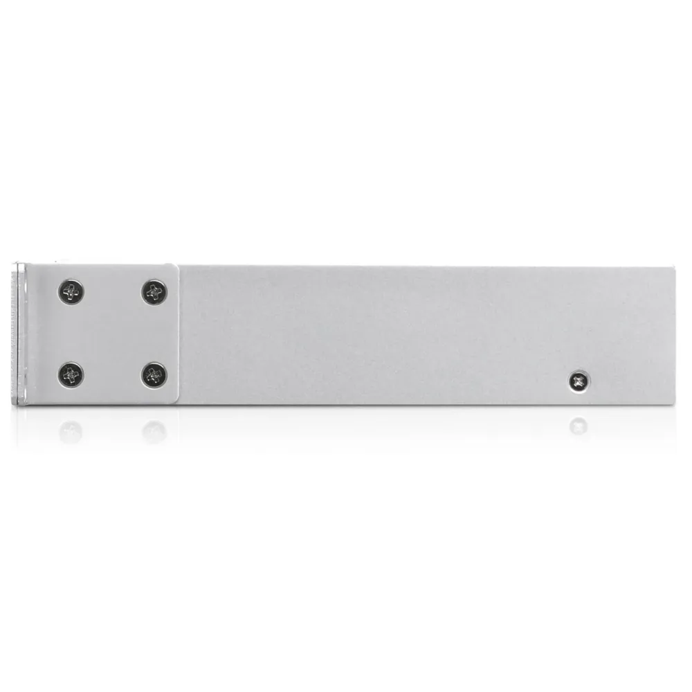 Ubiquiti Kablet Nettverk|UniFi Standard 24 PoE-svitsj 95 W