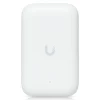 Ubiquiti Wifi-Forsterker|UniFi Swiss Army Knife Ultra aksesspunkt