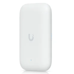 Ubiquiti Wifi-Forsterker|UniFi Swiss Army Knife Ultra aksesspunkt