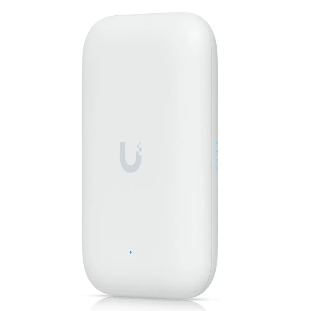 Ubiquiti Wifi-Forsterker|UniFi Swiss Army Knife Ultra aksesspunkt