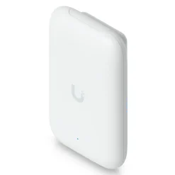 Ubiquiti Wifi-Forsterker|UniFi Swiss Army Knife Ultra aksesspunkt