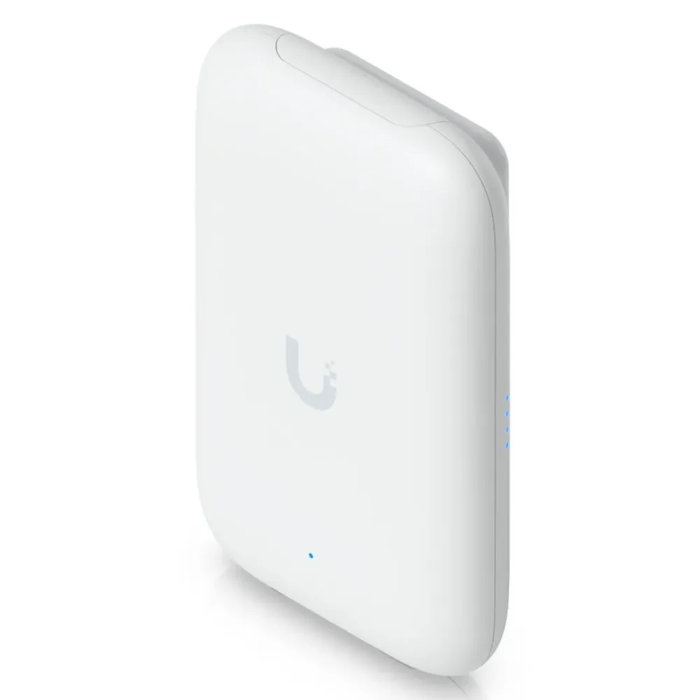 Ubiquiti Wifi-Forsterker|UniFi Swiss Army Knife Ultra aksesspunkt
