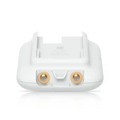 Ubiquiti Wifi-Forsterker|UniFi Swiss Army Knife Ultra aksesspunkt