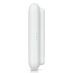 Ubiquiti Wifi-Forsterker|UniFi Swiss Army Knife Ultra aksesspunkt