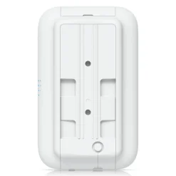 Ubiquiti Wifi-Forsterker|UniFi Swiss Army Knife Ultra aksesspunkt