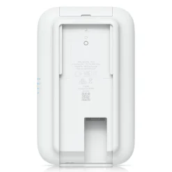 Ubiquiti Wifi-Forsterker|UniFi Swiss Army Knife Ultra aksesspunkt