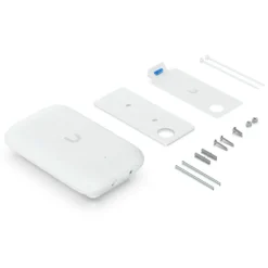 Ubiquiti Wifi-Forsterker|UniFi Swiss Army Knife Ultra aksesspunkt