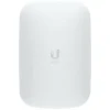 Ubiquiti Wifi-Forsterker|UniFi U6 Aksesspunkt for vegguttak