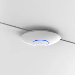 Ubiquiti Wifi-Forsterker|Unifi UAP-AC-Lite Roaming-aksesspunkt AC1200