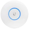 Ubiquiti Wifi-Forsterker|Unifi UAP-AC-LR Roaming-aksesspunkt AC1300