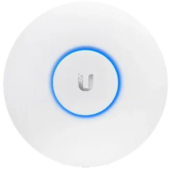 Ubiquiti Wifi-Forsterker|Unifi UAP-AC-LR Roaming-aksesspunkt AC1300